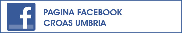 pagina facebook cnoas umbria